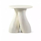 Meridian Furniture Talence End Table