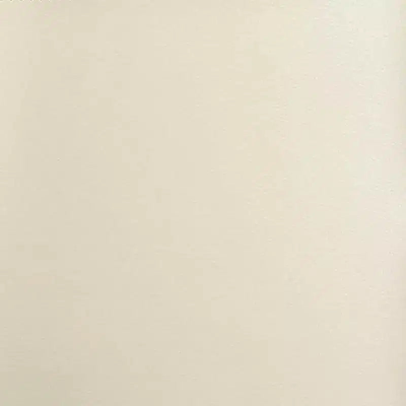 Poltrona Massaggiante Verticale - Ecopelle Bianco Crema